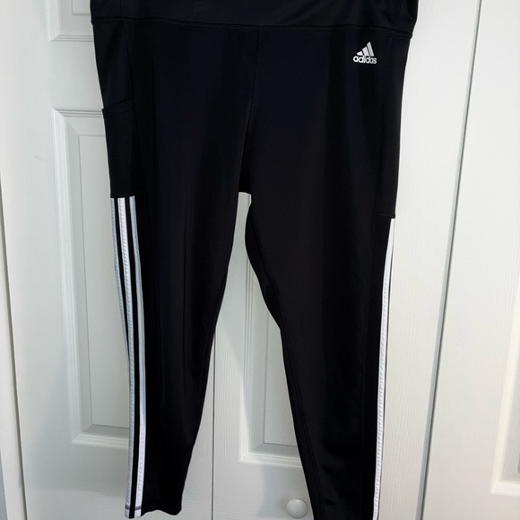 🔥 $3 Plus-Size Activewear Sale! 🔥 - Picture 2 of 8